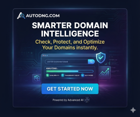 autodng_banner