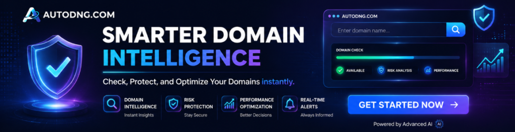 autodngadbanner-header